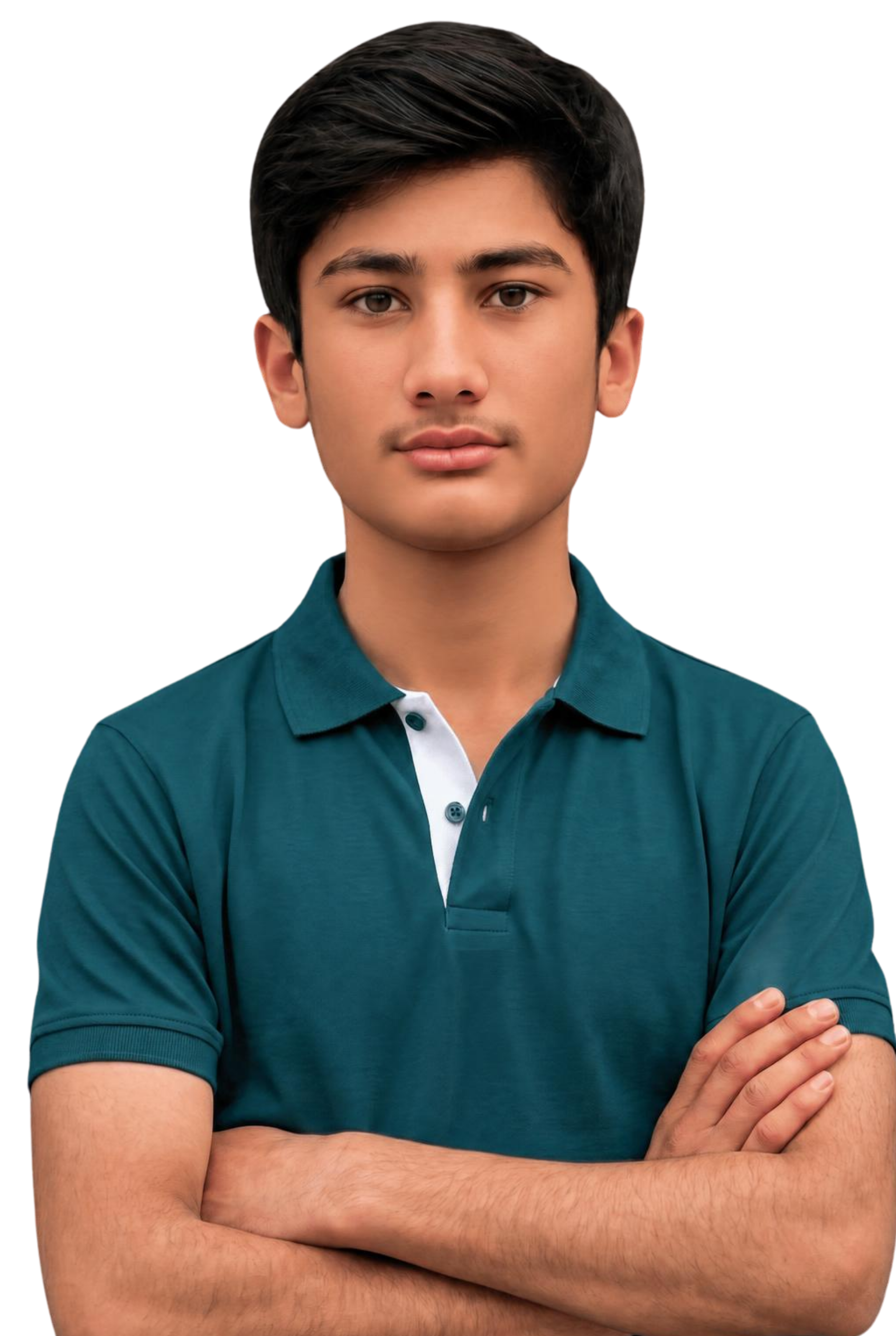 Noman Developer
